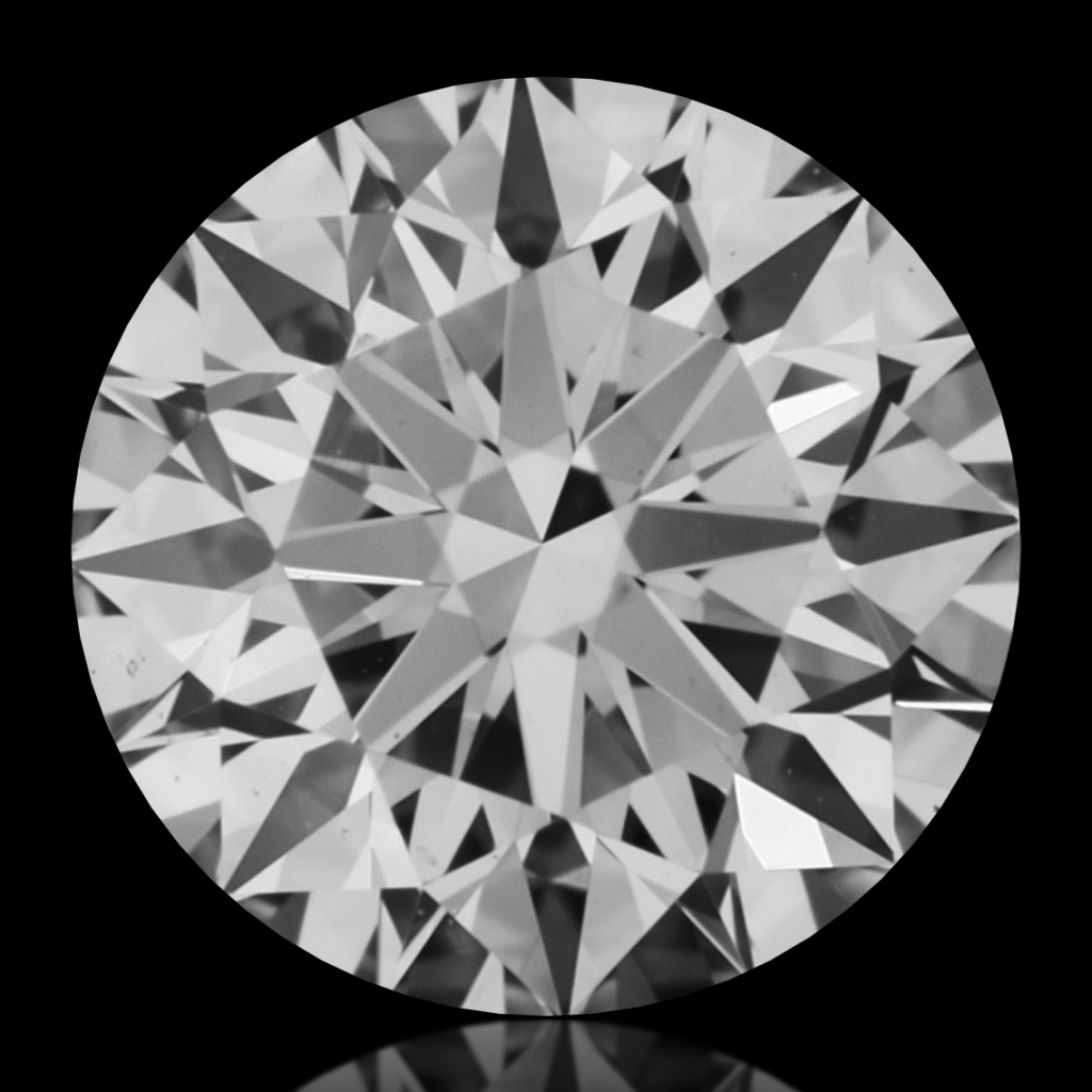 Stone ID: PAXVXYYWXHA